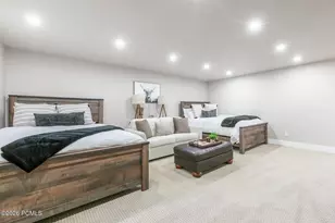 1735 E Viewside Cir, Hideout, UT 84036 - Photo 31
