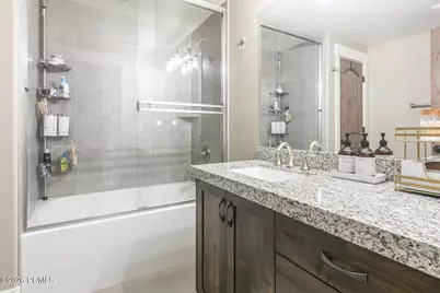 1735 E Viewside Circle, Hideout, UT 84036 - Photo 35