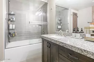 1735 E Viewside Cir, Hideout, UT 84036 - Photo 35