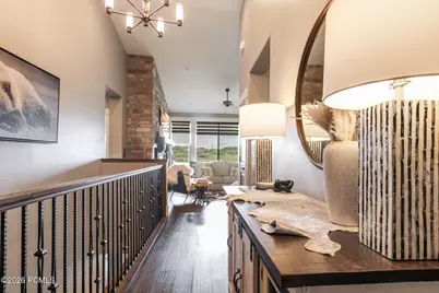 1735 E Viewside Circle, Hideout, UT 84036 - Photo 5