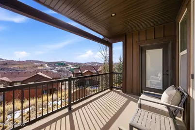 1735 E Viewside Circle, Hideout, UT 84036 - Photo 9