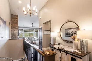 1735 E Viewside Cir, Hideout, UT 84036 - Photo 23