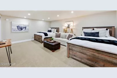 1735 E Viewside Circle, Hideout, UT 84036 - Photo 29