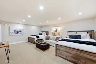 1735 E Viewside Cir, Hideout, UT 84036 - Photo 29