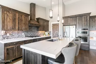 1735 E Viewside Cir, Hideout, UT 84036 - Photo 9