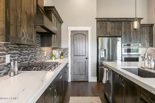 1735 E Viewside Cir, Hideout, UT 84036 - Photo 25