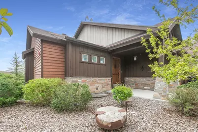1735 E Viewside Circle, Hideout, UT 84036 - Photo 37