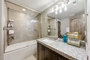 1735 E Viewside Cir, Hideout, UT 84036 - Photo 29