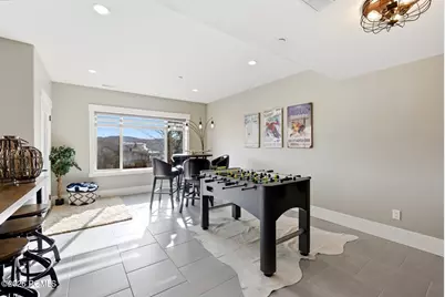 1735 E Viewside Circle, Hideout, UT 84036 - Photo 21