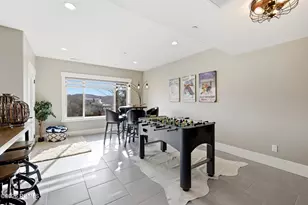 1735 E Viewside Cir, Hideout, UT 84036 - Photo 21