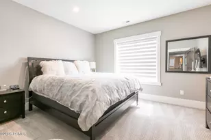 1735 E Viewside Cir, Hideout, UT 84036 - Photo 33
