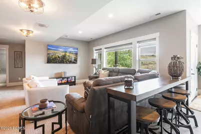 1735 E Viewside Circle, Hideout, UT 84036 - Photo 25