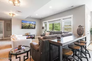 1735 E Viewside Cir, Hideout, UT 84036 - Photo 25