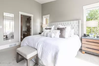 1735 E Viewside Circle, Hideout, UT 84036 - Photo 19
