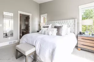 1735 E Viewside Cir, Hideout, UT 84036 - Photo 19
