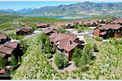 1735 E Viewside Circle, Hideout, UT 84036 - Photo 1