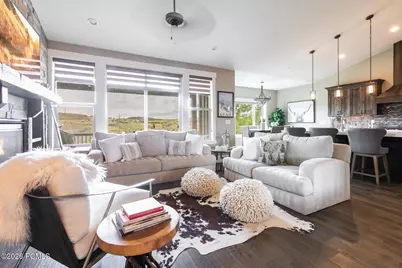 1735 E Viewside Circle, Hideout, UT 84036 - Photo 3