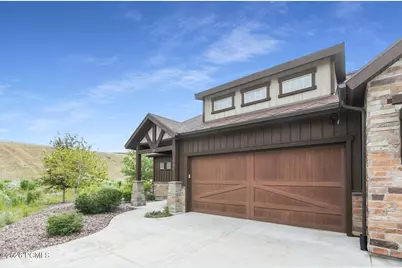 1735 E Viewside Circle, Hideout, UT 84036 - Photo 39