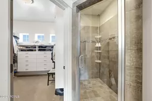 1735 E Viewside Cir, Hideout, UT 84036 - Photo 17