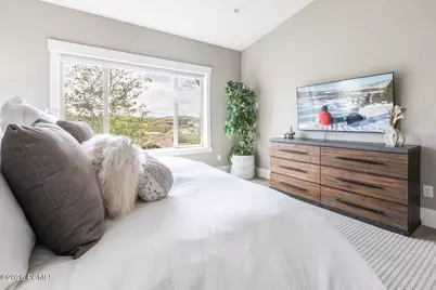 1735 E Viewside Circle, Hideout, UT 84036 - Photo 17