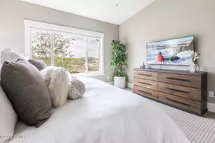 1735 E Viewside Cir, Hideout, UT 84036 - Photo 17