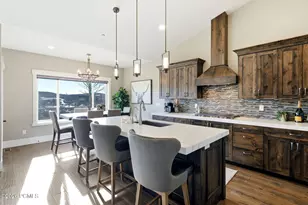 1735 E Viewside Cir, Hideout, UT 84036 - Photo 5