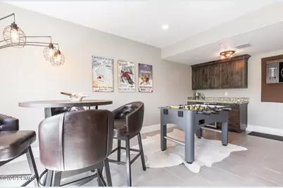 1735 E Viewside Circle, Hideout, UT 84036 - Photo 27