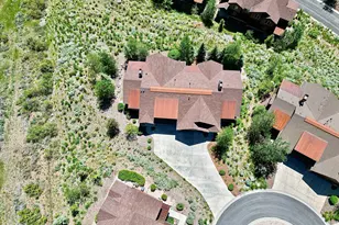 1735 E Viewside Cir, Hideout, UT 84036 - Photo 41