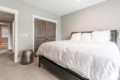 1735 E Viewside Circle, Hideout, UT 84036 - Photo 33