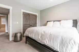 1735 E Viewside Cir, Hideout, UT 84036 - Photo 33