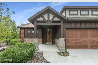 1735 E Viewside Circle, Hideout, UT 84036 - Photo 43