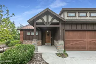1735 E Viewside Cir, Hideout, UT 84036 - Photo 43