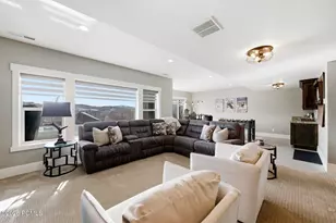 1735 E Viewside Cir, Hideout, UT 84036 - Photo 19