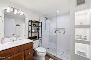 1735 E Viewside Cir, Hideout, UT 84036 - Photo 27