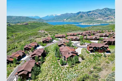 1735 E Viewside Circle, Hideout, UT 84036 - Photo 39