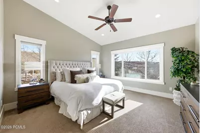 1735 E Viewside Circle, Hideout, UT 84036 - Photo 13