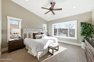 1735 E Viewside Cir, Hideout, UT 84036 - Photo 13