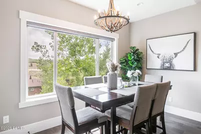 1735 E Viewside Circle, Hideout, UT 84036 - Photo 13