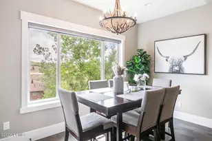 1735 E Viewside Cir, Hideout, UT 84036 - Photo 13