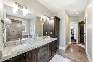 1735 E Viewside Cir, Hideout, UT 84036 - Photo 21