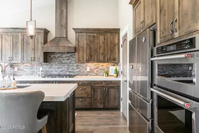 1735 E Viewside Circle, Hideout, UT 84036 - Photo 13