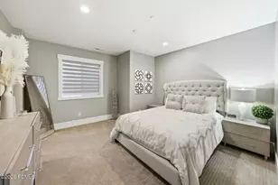 1735 E Viewside Cir, Hideout, UT 84036 - Photo 35