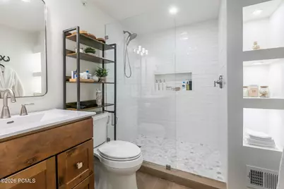 1735 E Viewside Circle, Hideout, UT 84036 - Photo 31