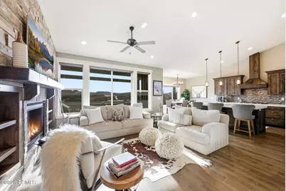 1735 E Viewside Circle, Hideout, UT 84036 - Photo 3