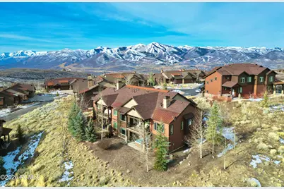 1735 E Viewside Circle, Hideout, UT 84036 - Photo 33