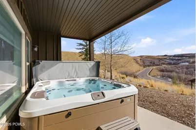 1735 E Viewside Circle, Hideout, UT 84036 - Photo 23