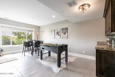 1735 E Viewside Circle, Hideout, UT 84036 - Photo 29