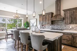 1735 E Viewside Cir, Hideout, UT 84036 - Photo 11