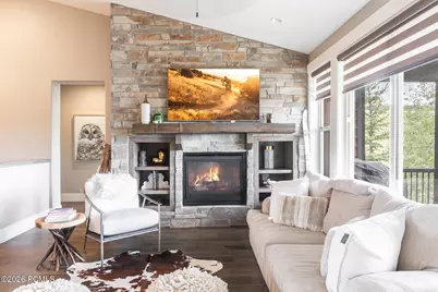 1735 E Viewside Circle, Hideout, UT 84036 - Photo 5