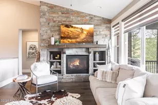 1735 E Viewside Cir, Hideout, UT 84036 - Photo 5
